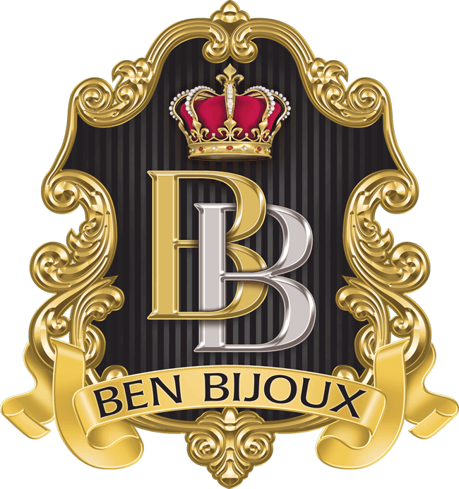 Ben Bijoux Logo